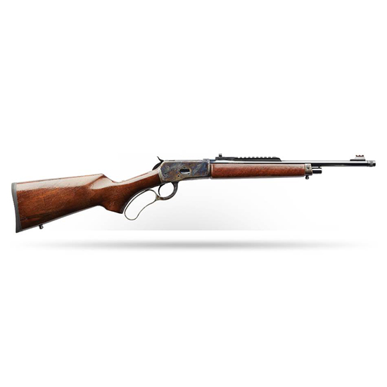 CHIAPPA 1892 WILDLANDS 44MAG 16.5